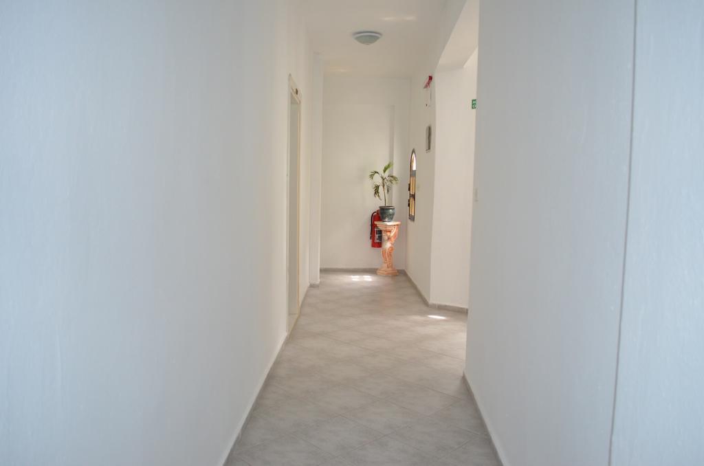 Budget Small Double Room,230437714:JPEG