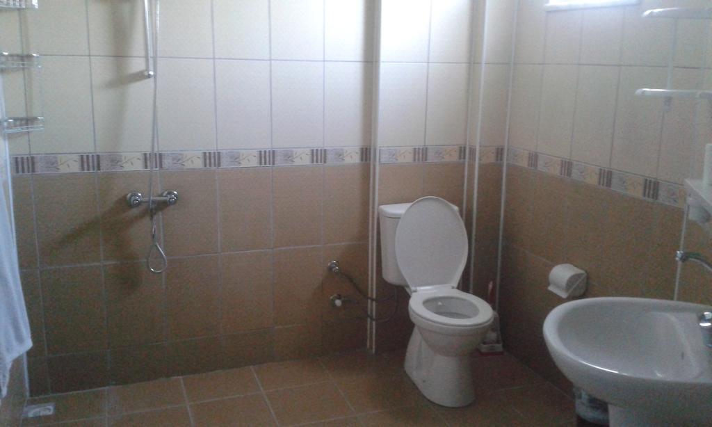 Double Room with Sea View,234196978:JPEG