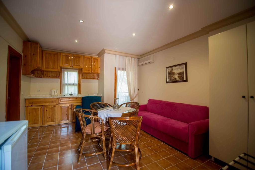 Two-Bedroom Suite with Sofa Bed,399323727:JPEG