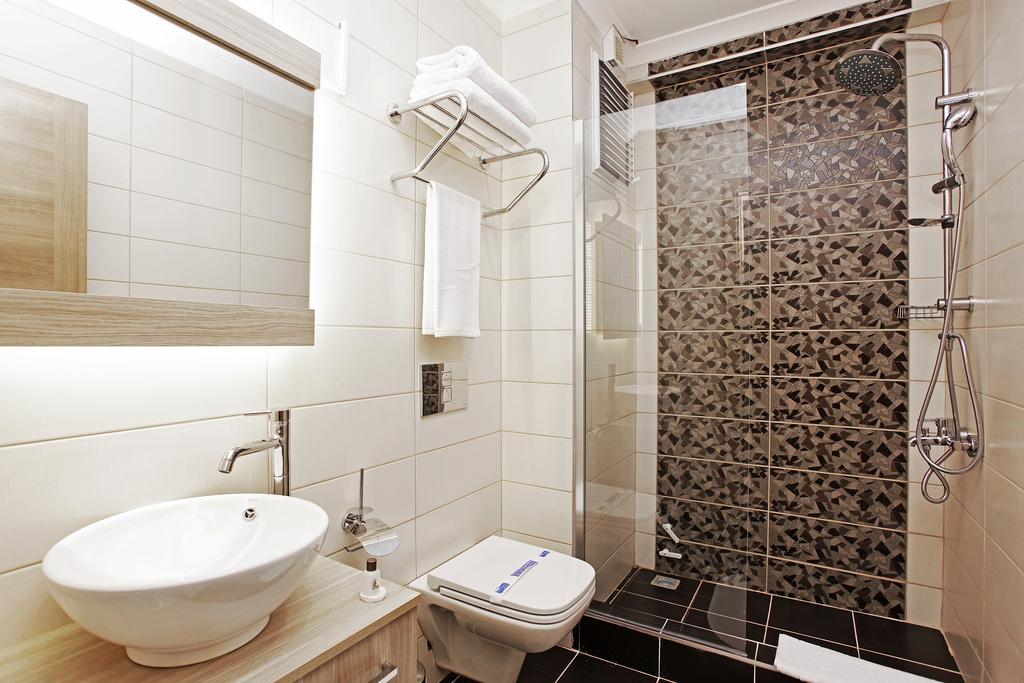 Executive Apartment,249921917:JPEG