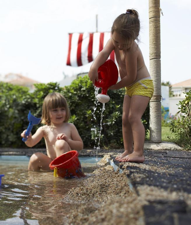 Apartment (4 Adults),71779889:JPEG