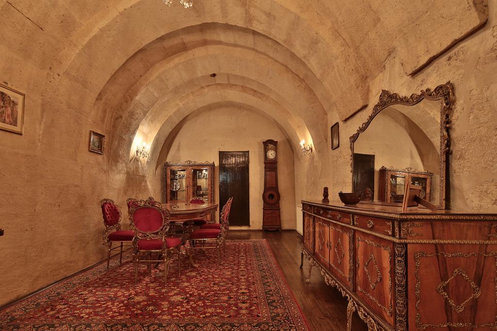 Standard Triple Room,255707753:JPEG