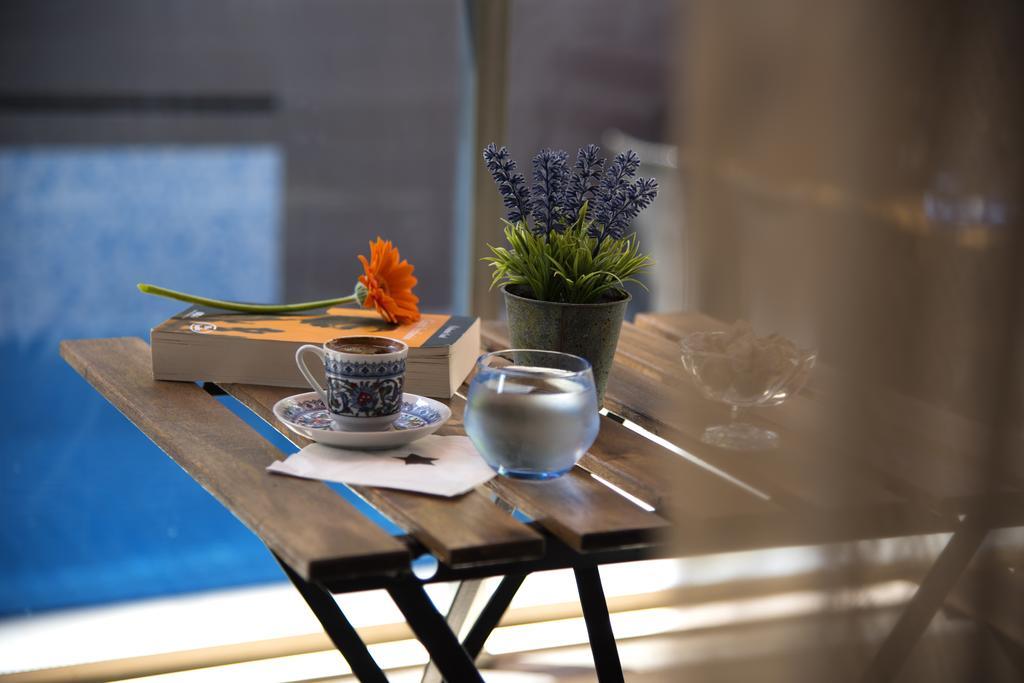 Appartamento con 1 Camera da Letto (Suite Giardino)