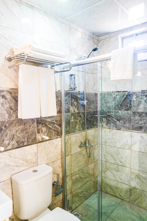 Appartement met 2 slaapkamers