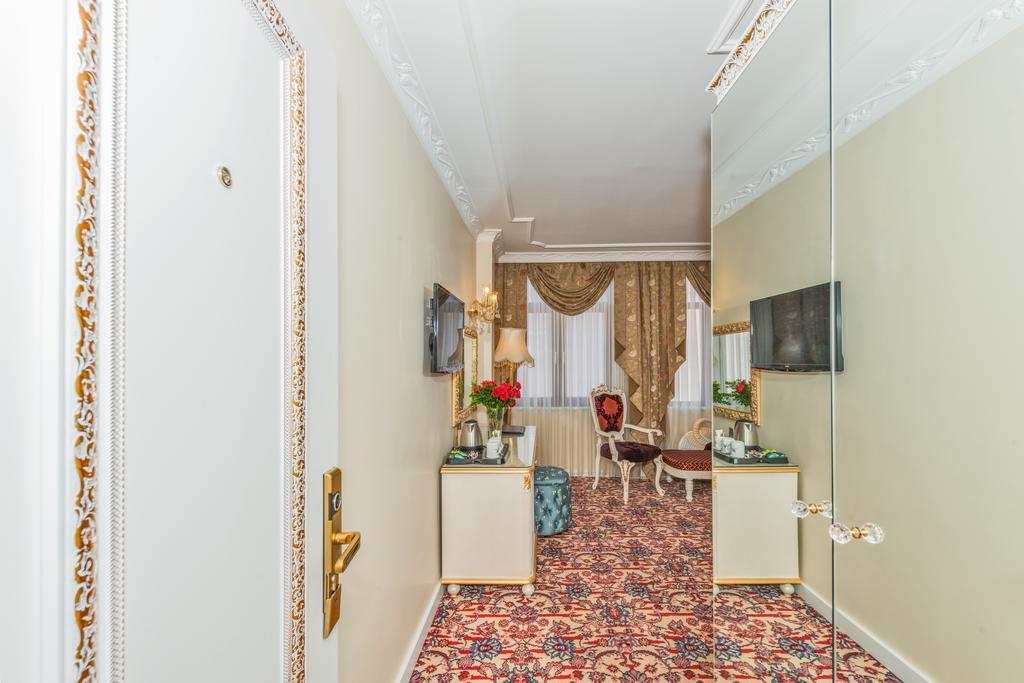 Deluxe Triple Room,771664363:JPEG