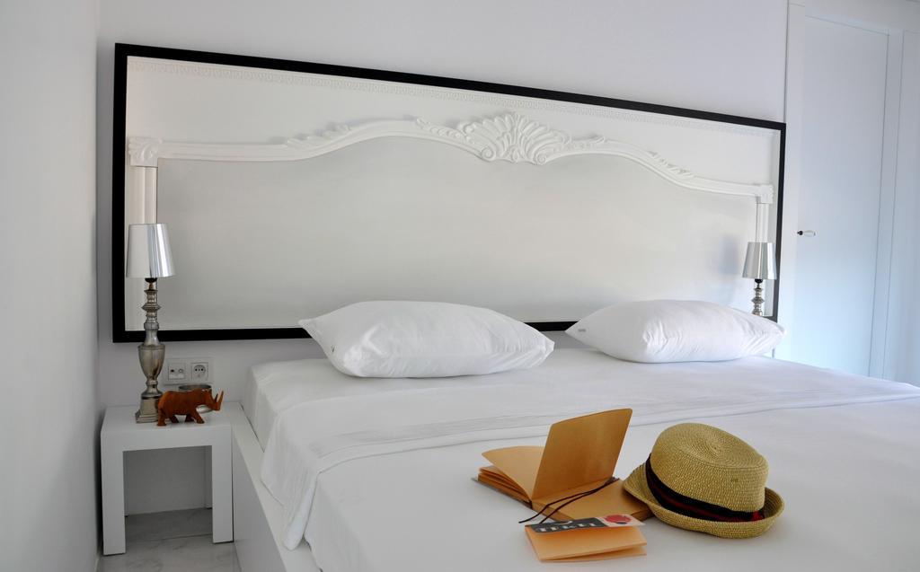 Superior Suite,258502873:JPEG