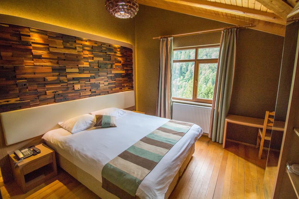 Deluxe Double Room with Mountain View,262916161:JPEG