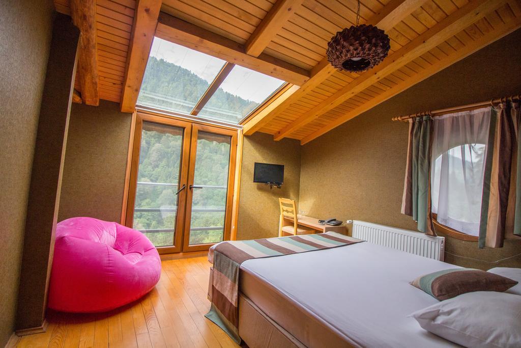 VIP Double Room with Mountain View,262914841:JPEG