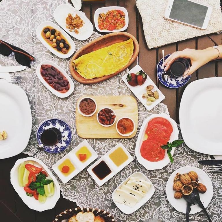 Standard Double Room,399048039:JPEG