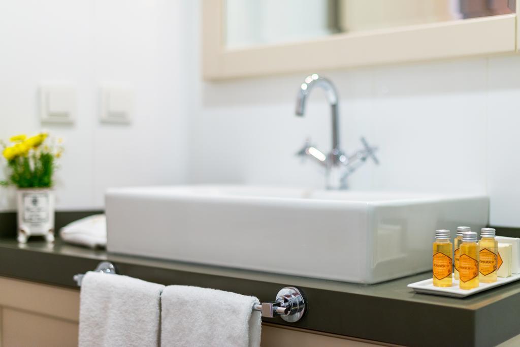 Junior Suite,927509461:JPEG