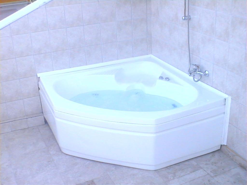 Terrace Room with Outdoor Hot Tub,317656469:JPEG