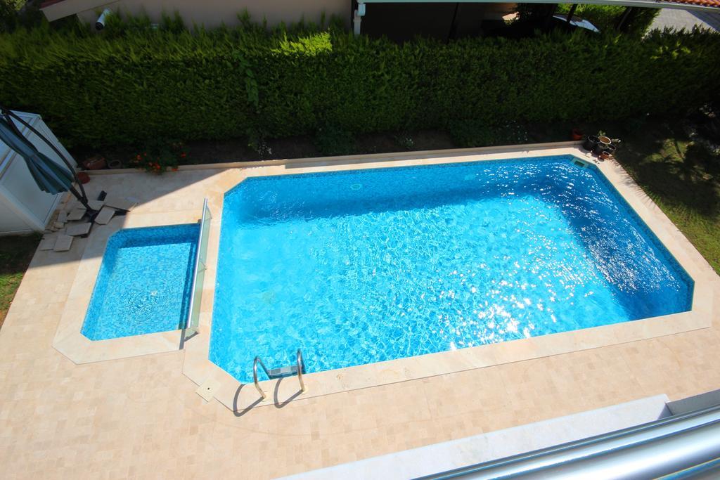 Villa with Private Pool,445865193:JPEG