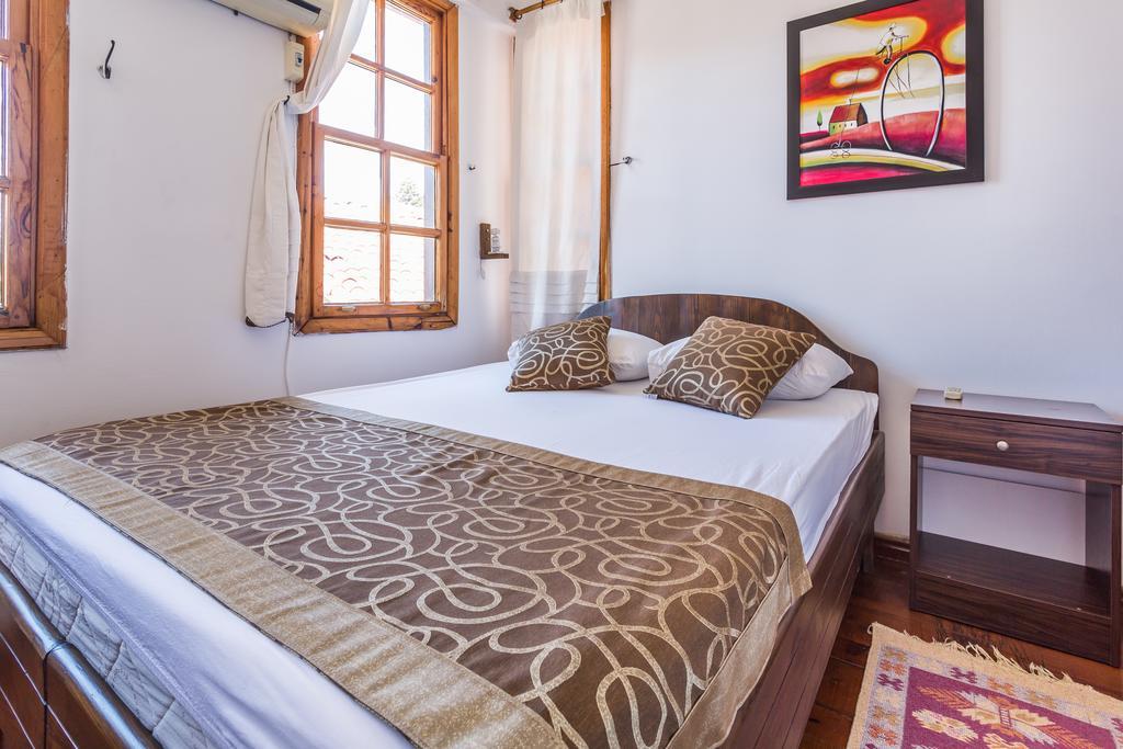 Double Room,272645745:JPEG