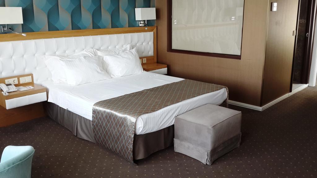 Junior Suite,1209829840:JPEG