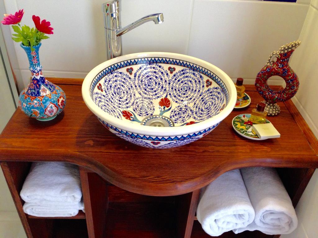 Deluxe Room,328989202:JPEG