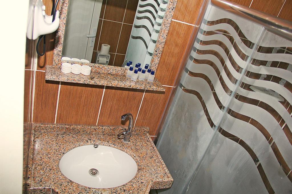 Apartment with Balcony,326286814:JPEG