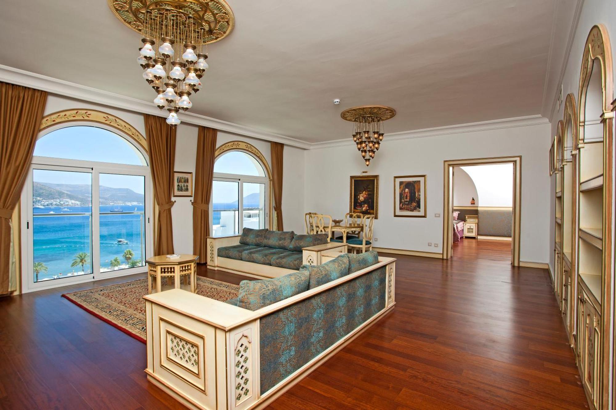 King Suite with Sea View,1209979390:JPEG