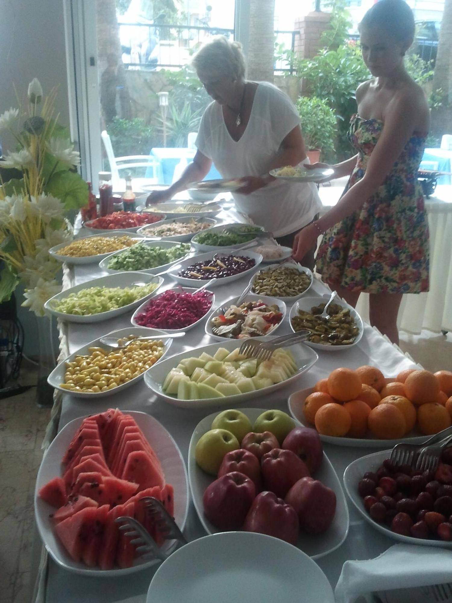 Economy Room,631953666:JPEG