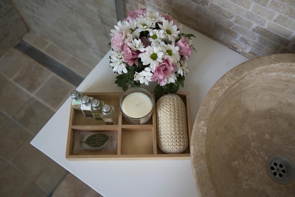 Standard Double Room,317053469:JPEG