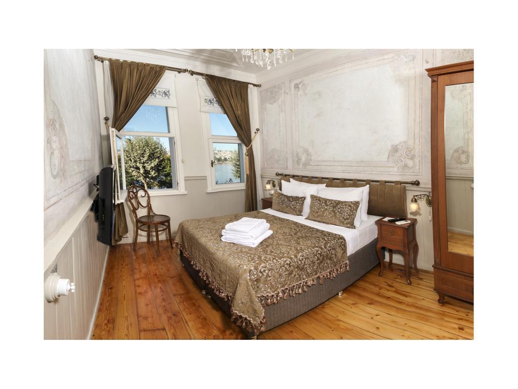 Suite with Sea View,1151222493:JPEG