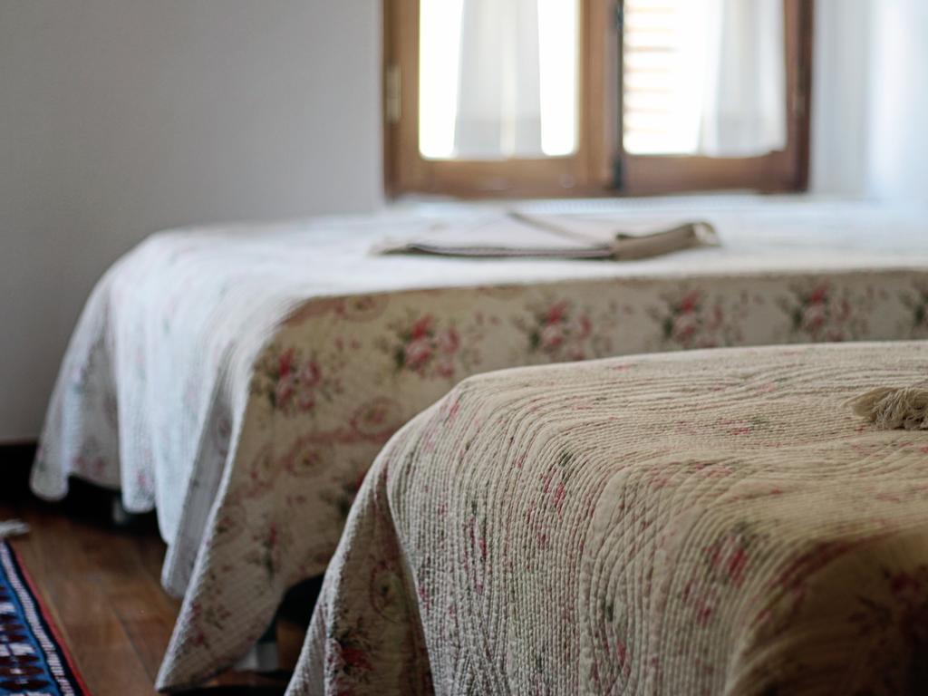 Deluxe Twin Room,328201456:JPEG