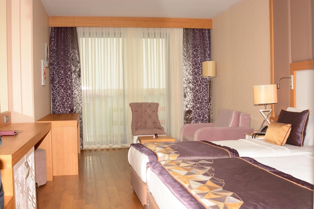 Double or Twin Room Mountain View,676018380:JPEG
