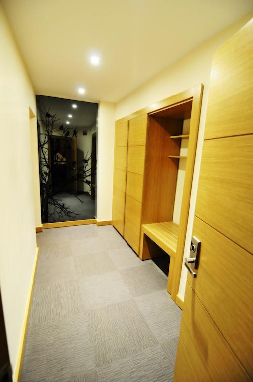 Double Room,703952143:JPEG
