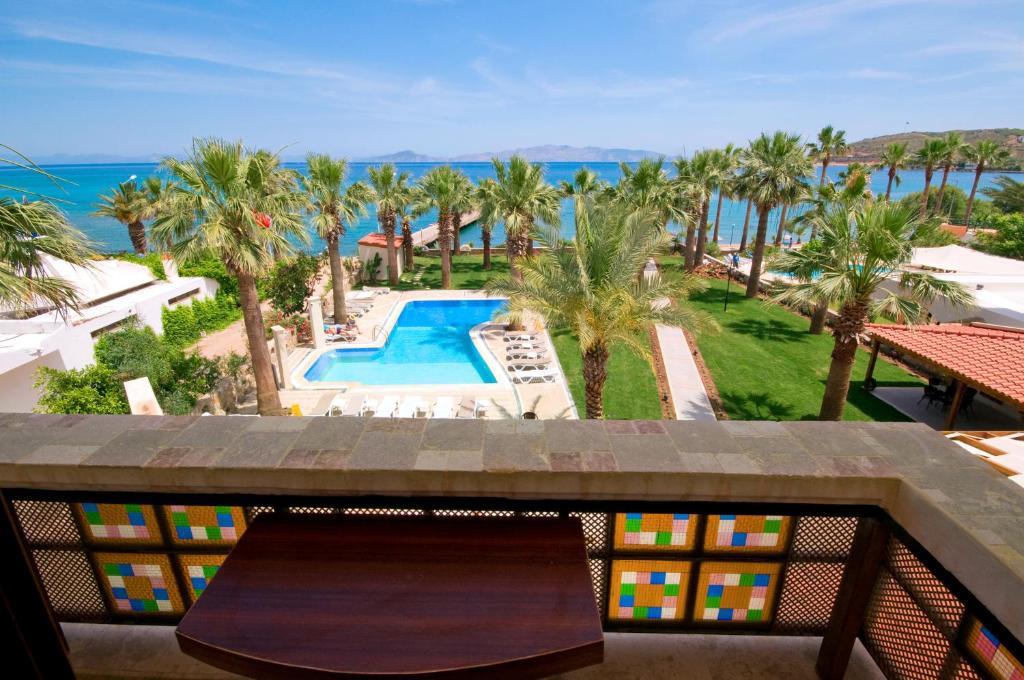 Deluxe Double Room,42773053:JPEG