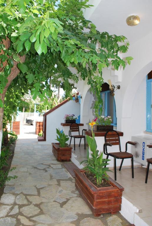 Standard Triple Room,37268485:JPEG