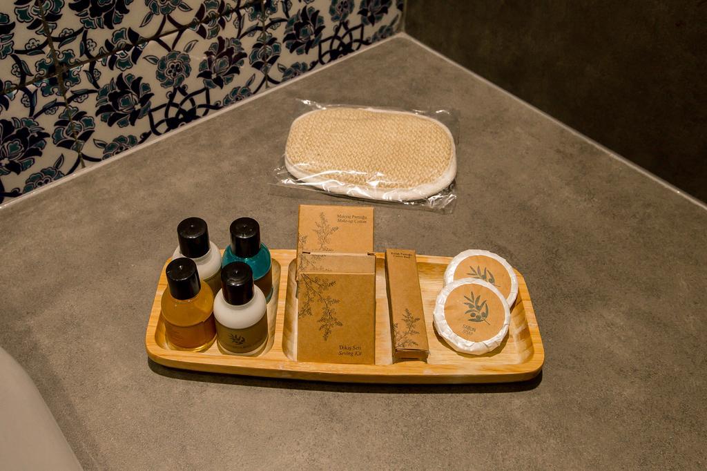 Superior Double or Twin Room,377768764:JPEG