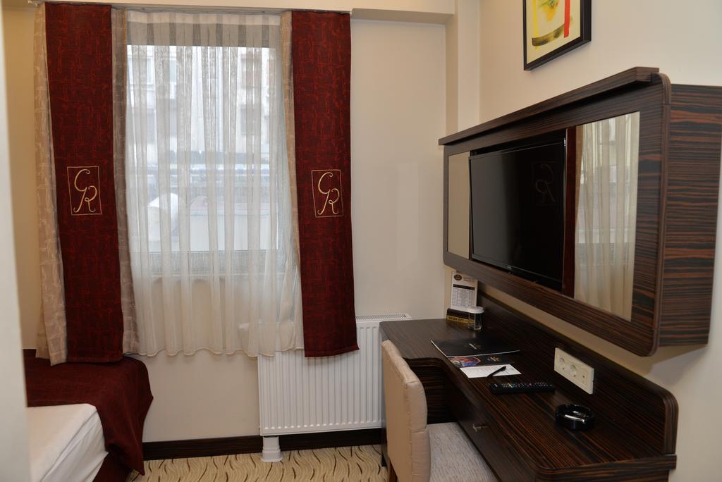 Economy Single Room,1280074264:JPEG