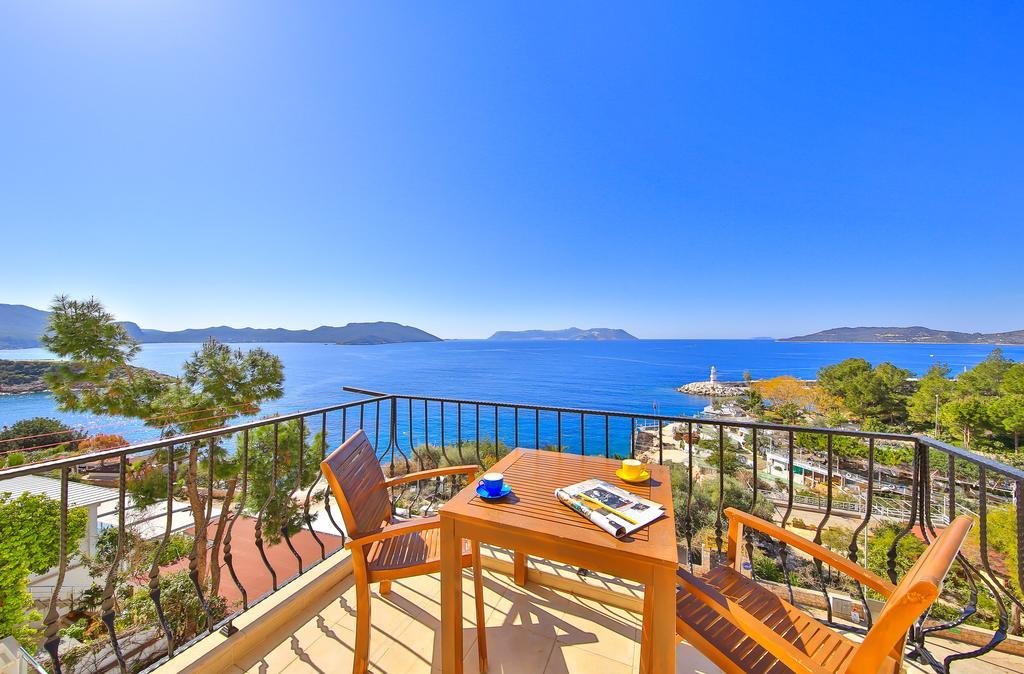 Apartment with Sea View,380090122:JPEG