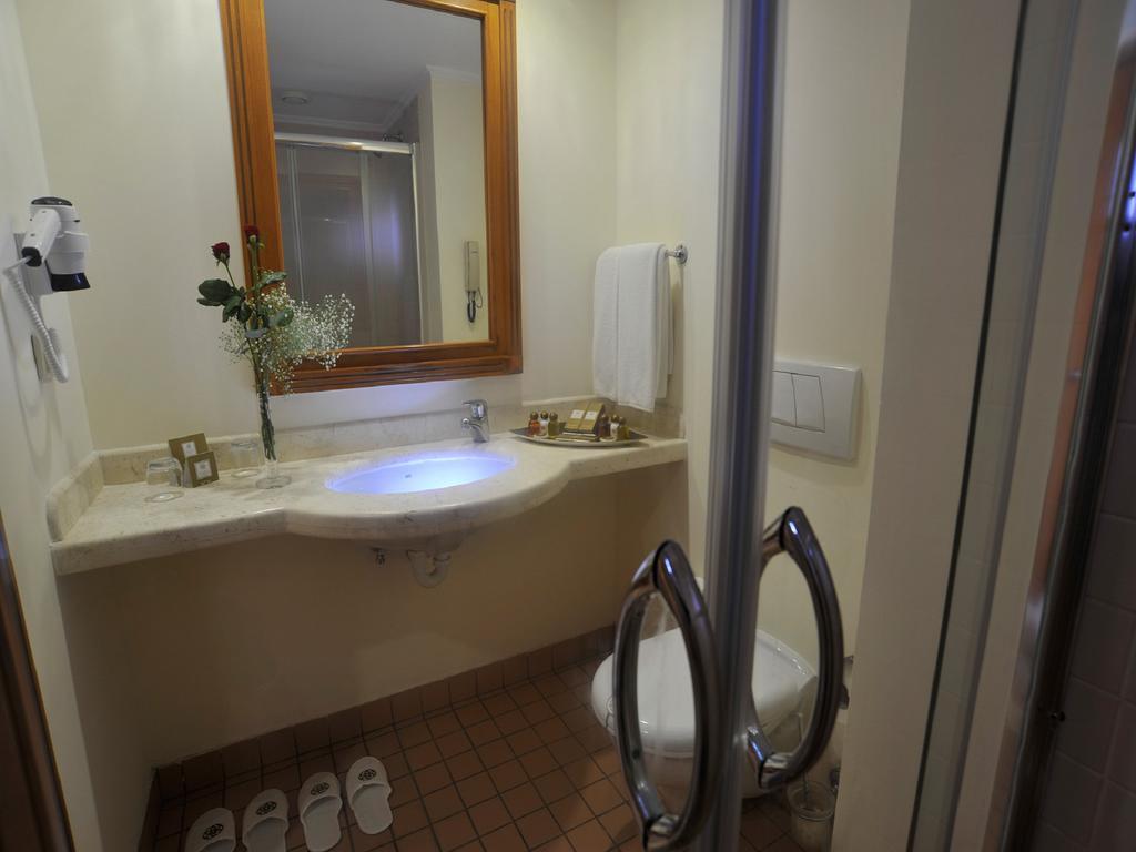 Hébergement en Duplex