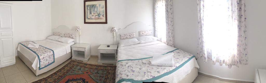 Quadruple Room Sea View,183724857:JPEG