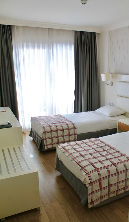 Economy Kamer