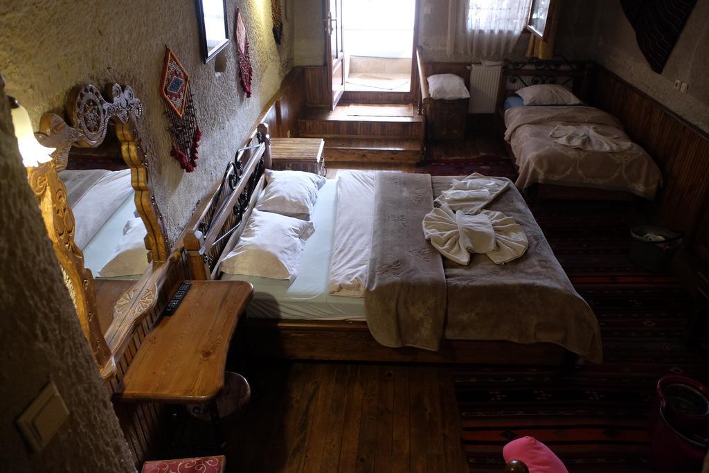 Fairychimneys Triple Room,382540300:JPEG