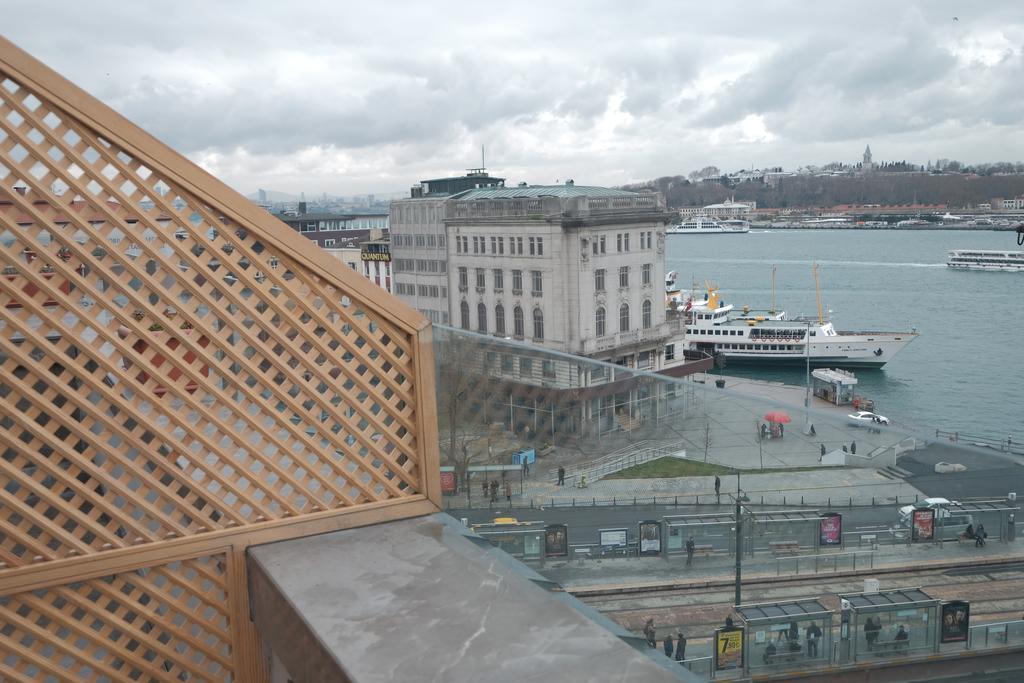 Superior Double Room partial Sea View Balcony,1209861391:JPEG
