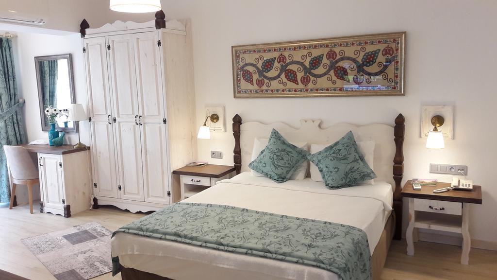 Family Suite,410495751:JPEG