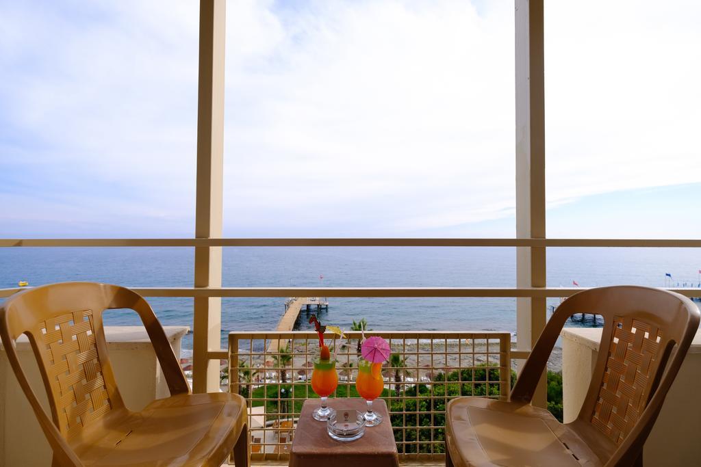 Double Room,562542612:JPEG