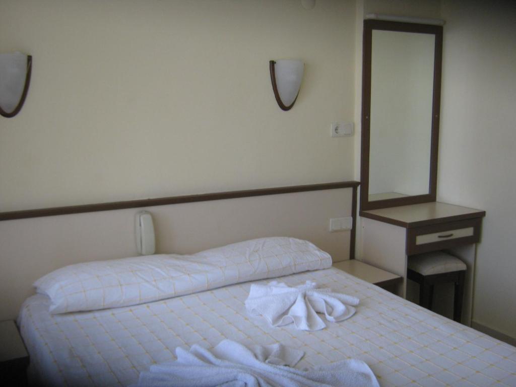 Mini Suite