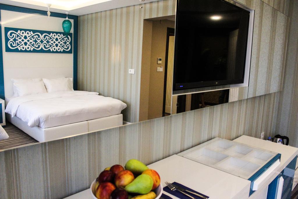 Deluxe Room,434808642:JPEG