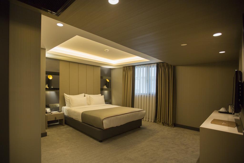 Family Suite,436887990:JPEG