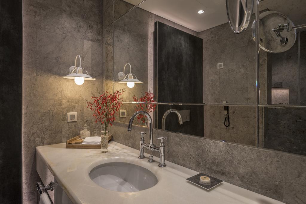 Standard Room,575924550:JPEG