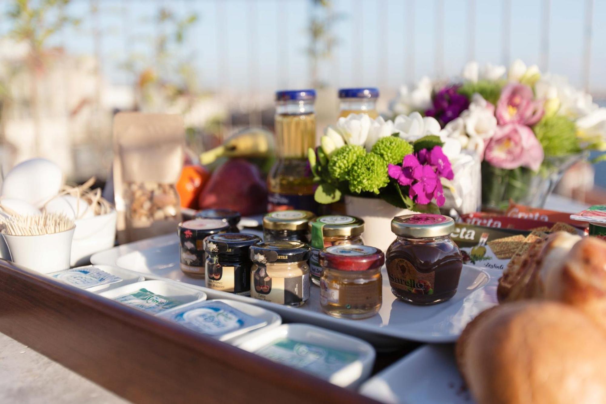 City View Junior Suite,823822448:JPEG