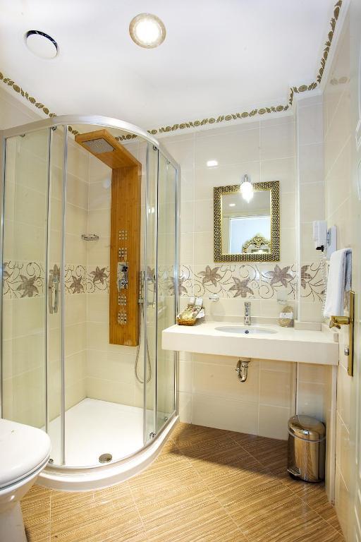 Quarto Individual