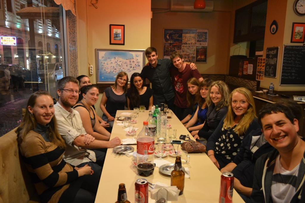 Twin Room,368662270:JPEG