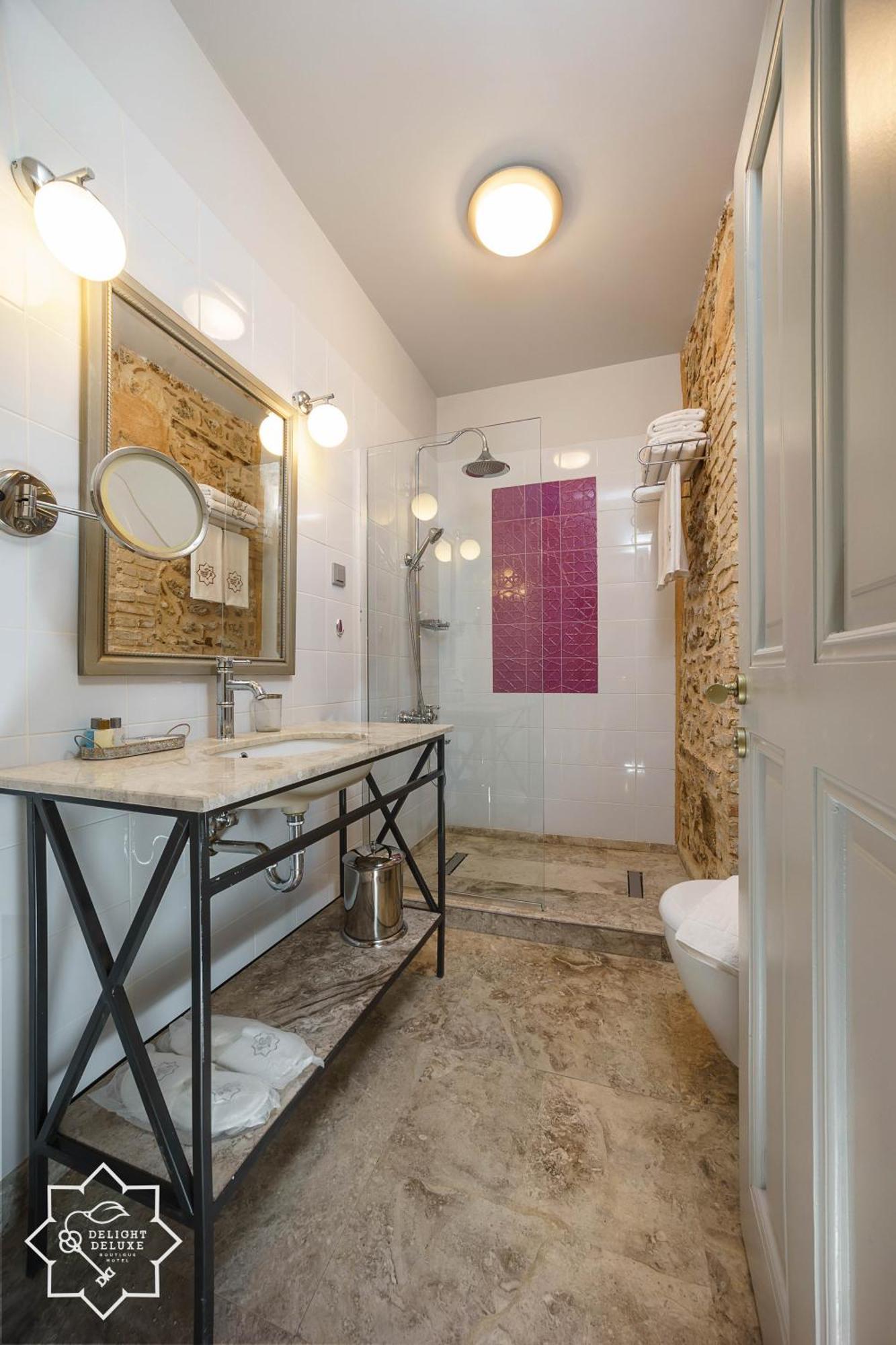 Standard Twin Room,530557143:JPEG