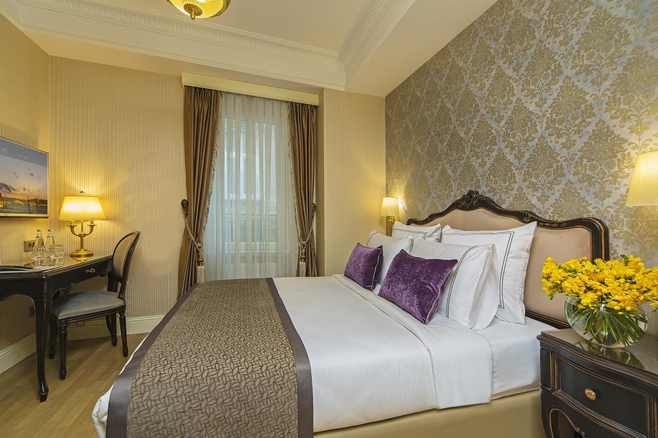 Deluxe Room - Annex,507914565:JPEG