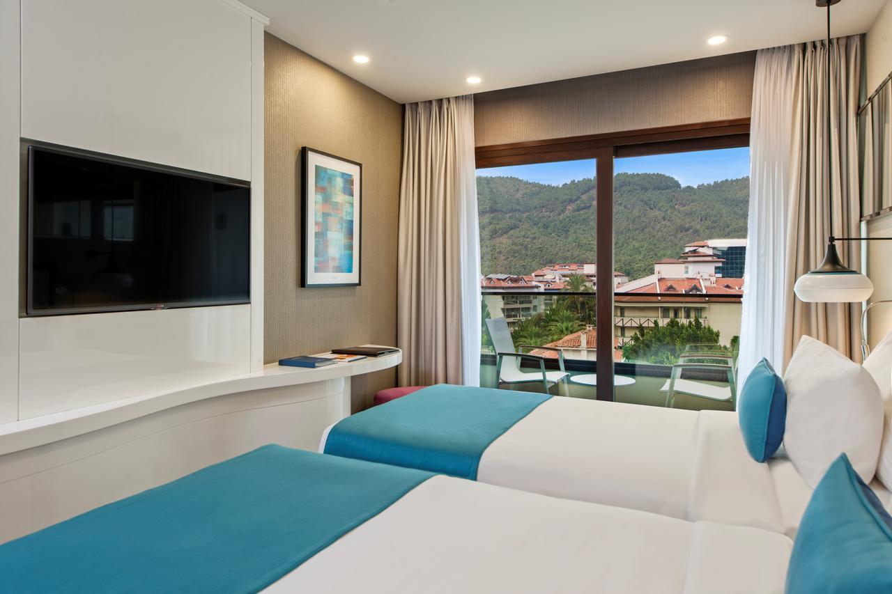 Superior Room with 2 Single Beds,1209933331:JPEG