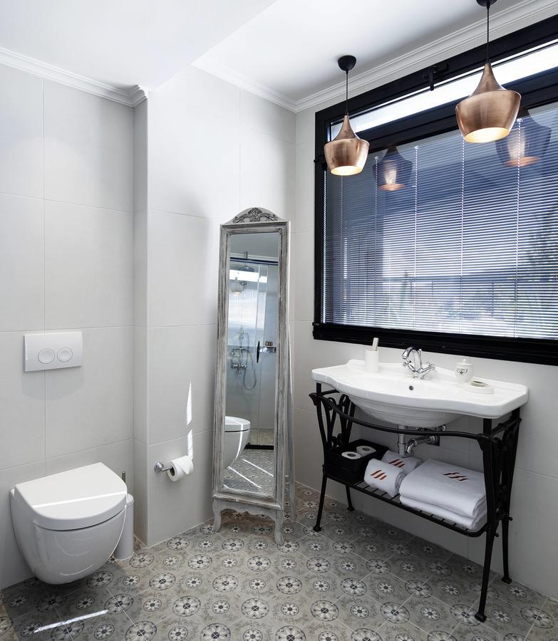 Triple Room with Garden View,1181490346:JPEG